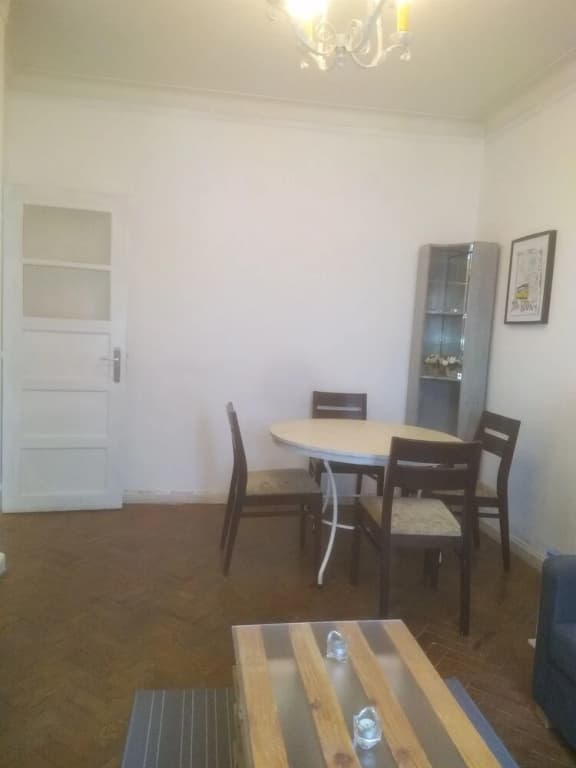 Boomerang Serviced Apartment's - photo 10