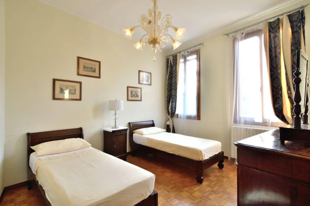Corte Stupenda - photo 3