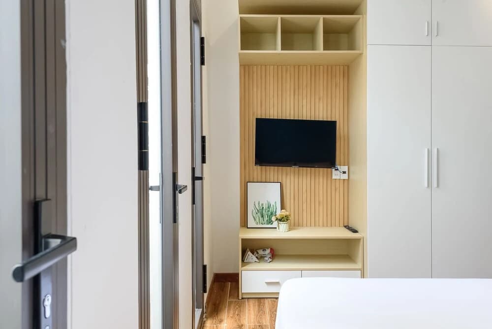 Cozrum Homes - June Corner - photo 3