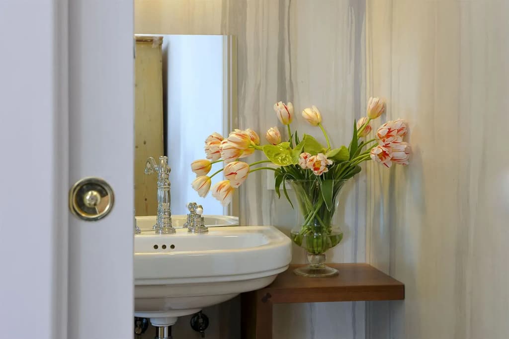 Relais Terme Di Tito - photo 8