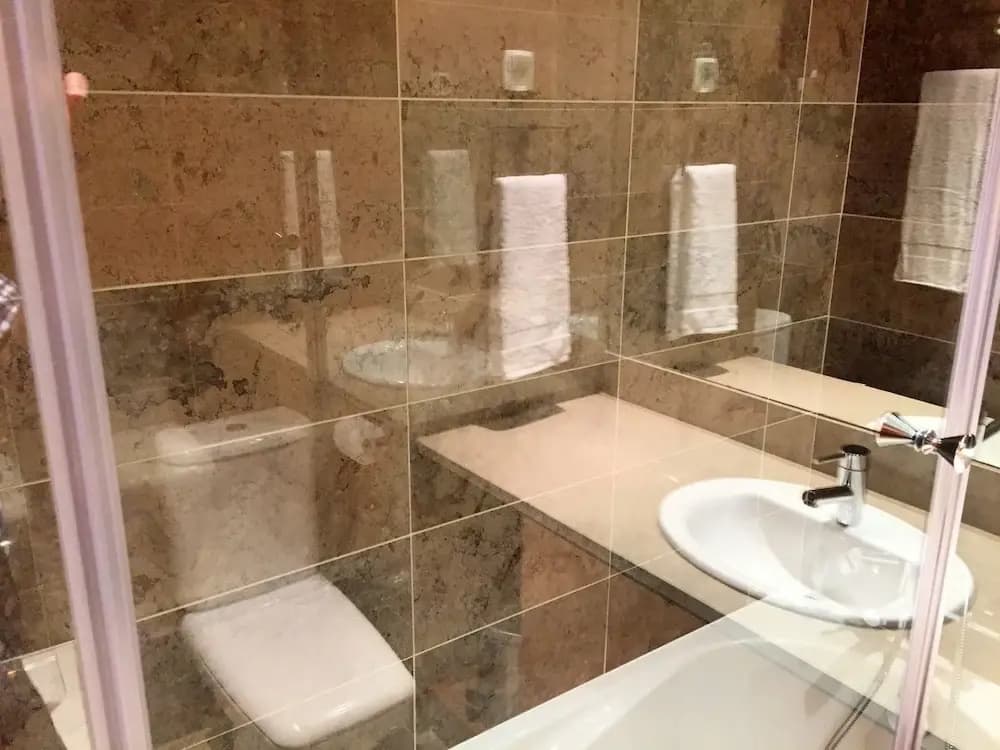 Superior Rentals IN Lisbon - photo 10