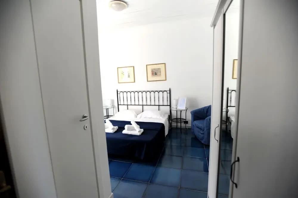 Appartamento Delle Grazie - photo 2