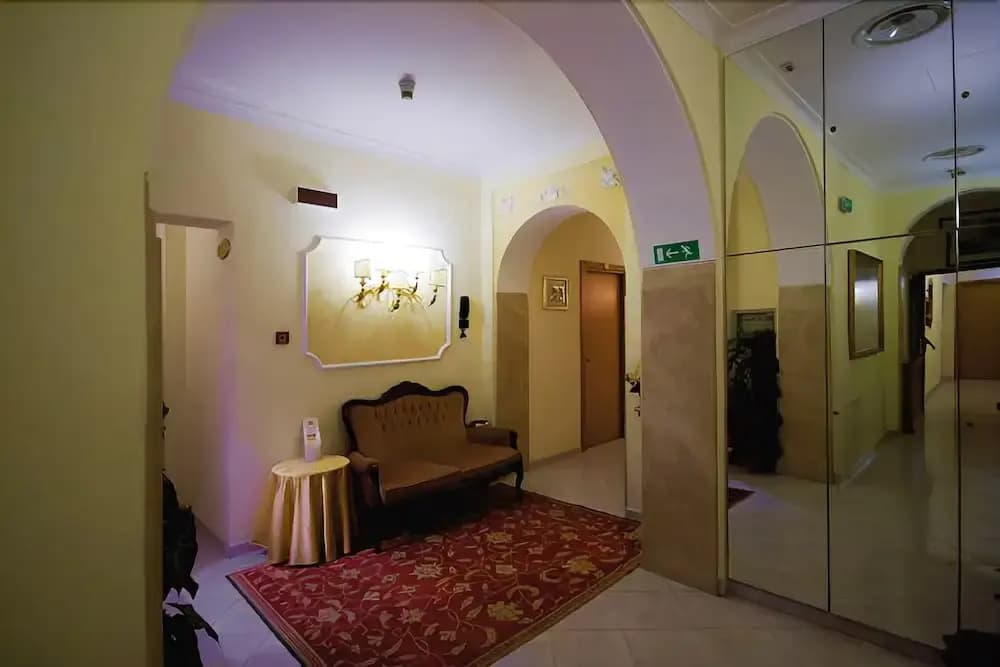 Hotel Dolomiti - photo 6