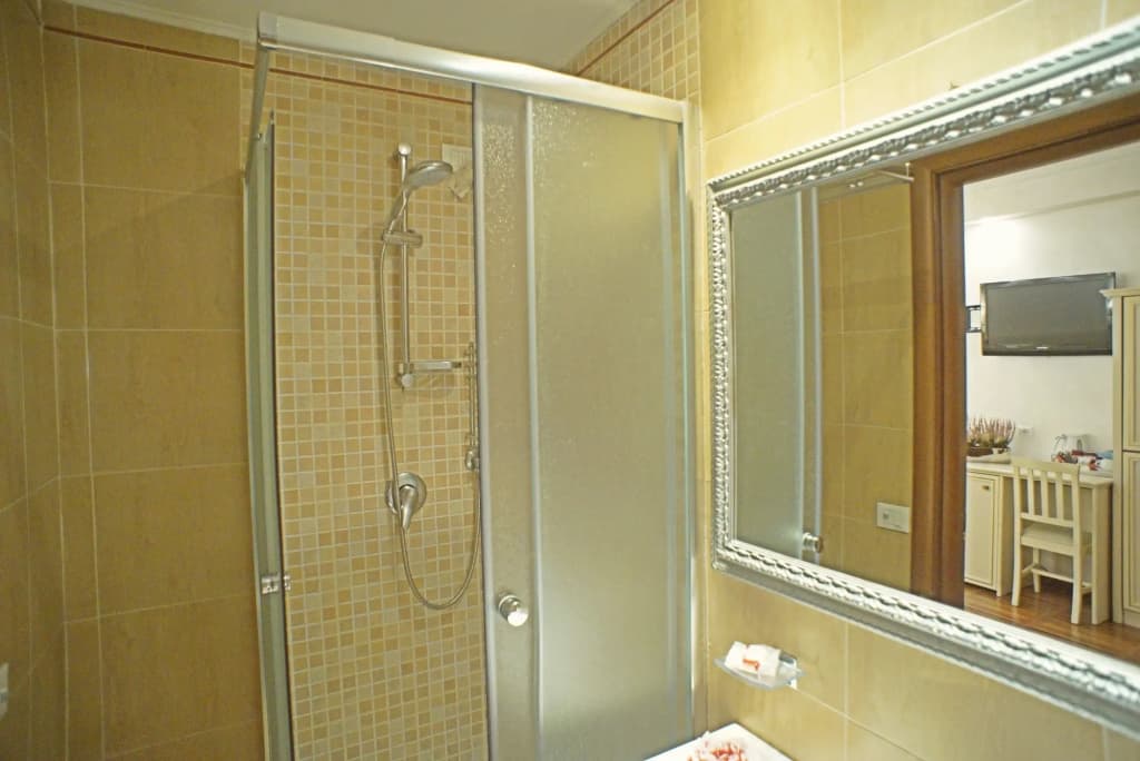 Locanda Navona - photo 7