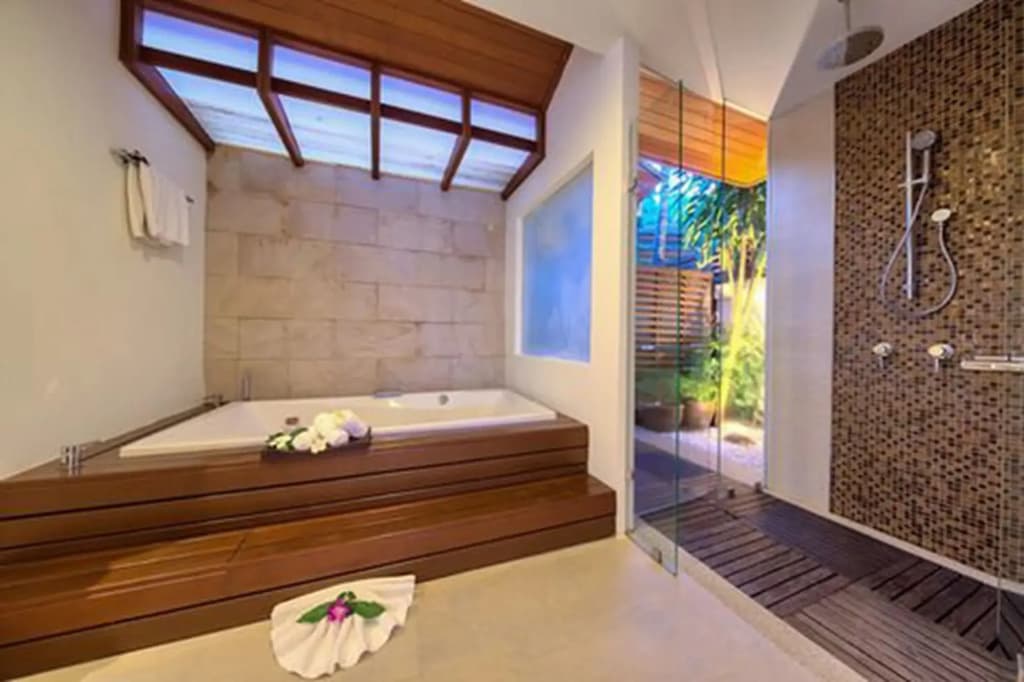 Baan Feung Fah - photo 12