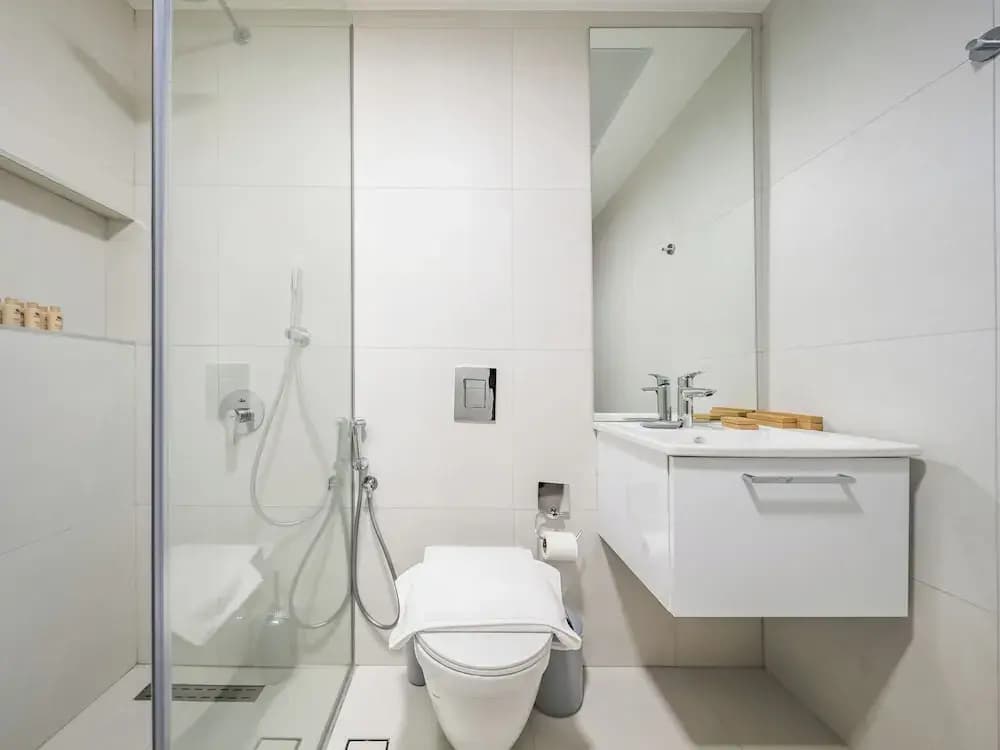 Luma22 Residences - JVC - Dubai - photo 13