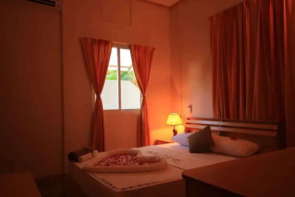 Sunny Lodge - photo 3