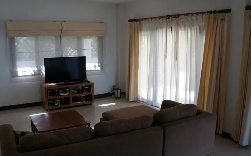 NB Villa Daria - photo 20