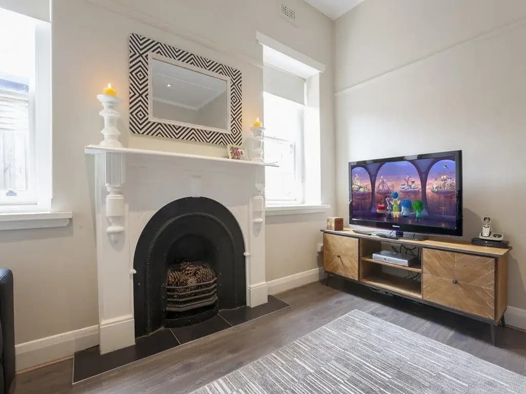 Boutique Stays - Gatehouse Brighton - photo 8
