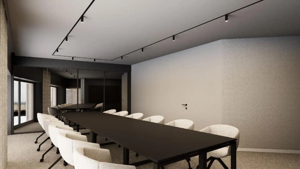 Leon Hotel & Lounge - photo 1