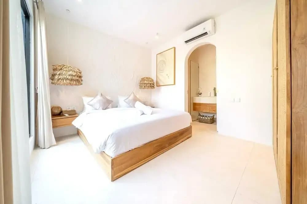 Casa Myla by Betterplace - photo 4