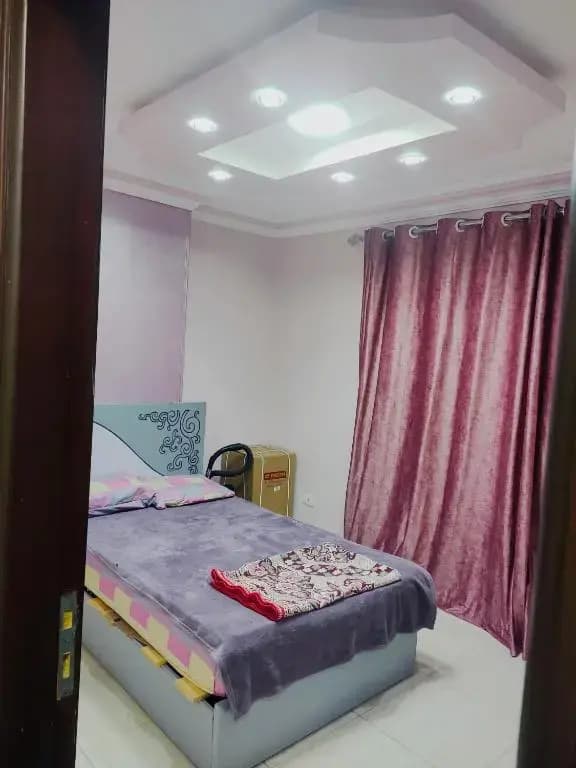 Royal Aura Residence - photo 2