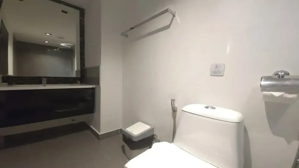 Tranquil Tide 1 BR T1-605 - photo 29