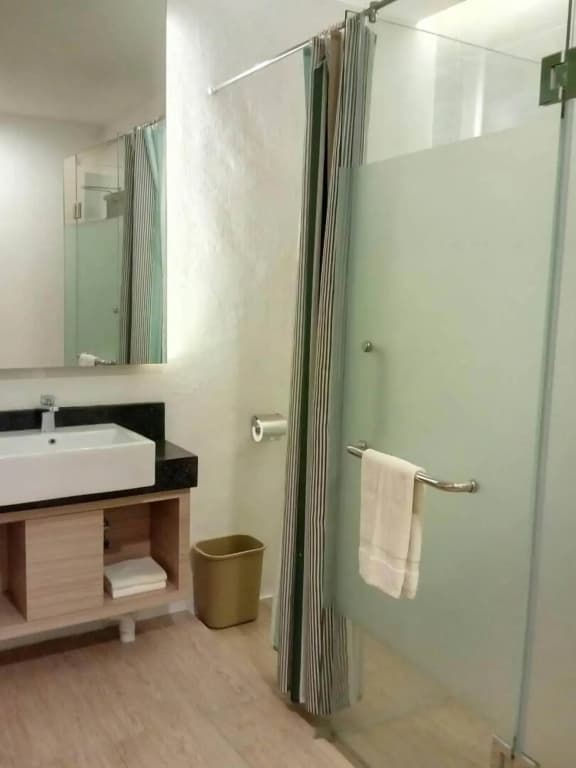 The Inn Bintulu - photo 10