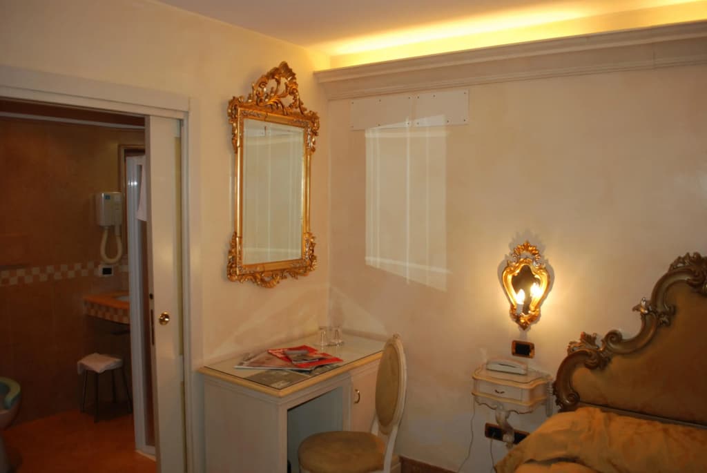 Vecellio - photo 2