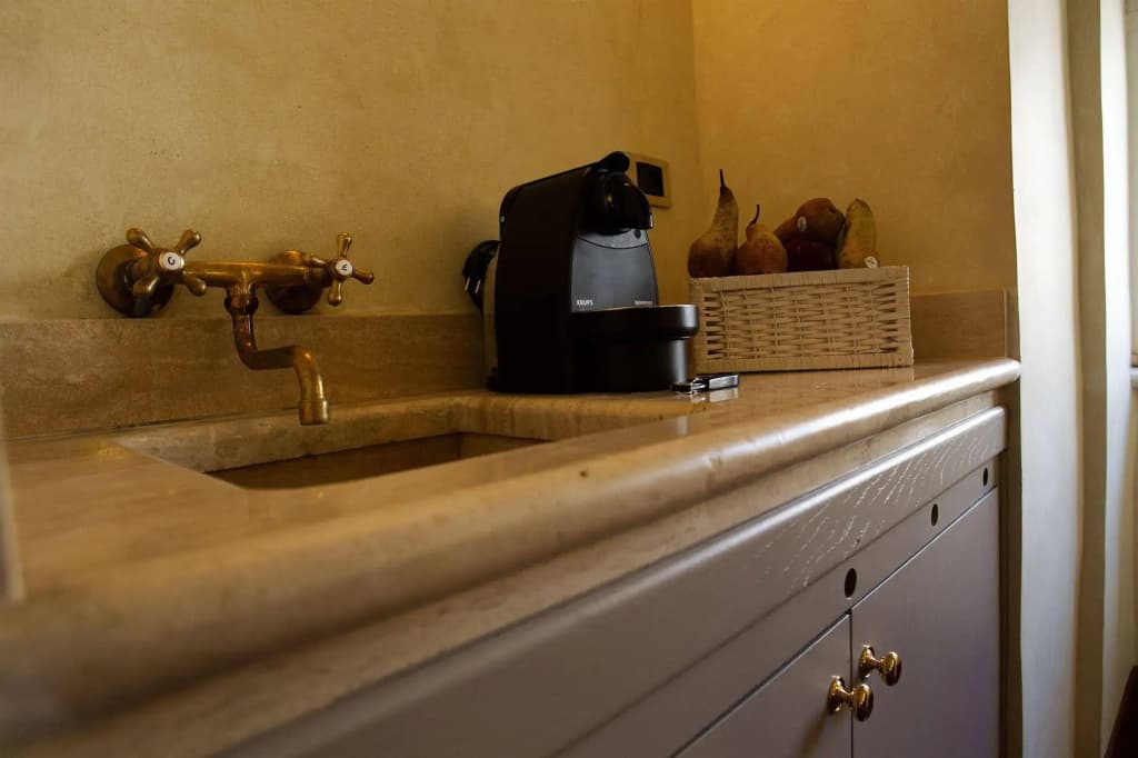 Teichnersuite - main photo