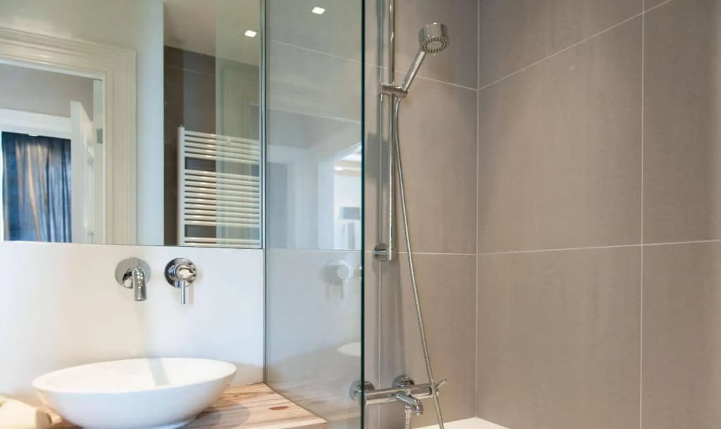Hemony Apartment - photo 9
