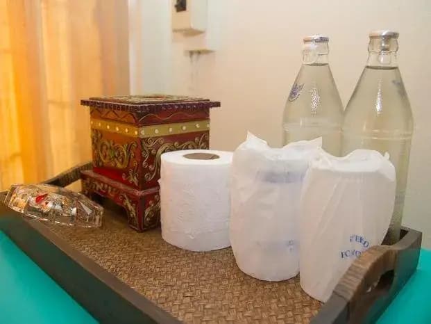 Royal BJ Hotel - photo 25