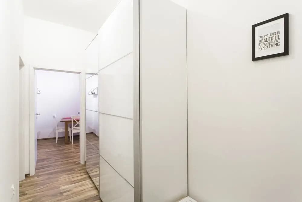 Soukenicka 23 Apartments - photo 9