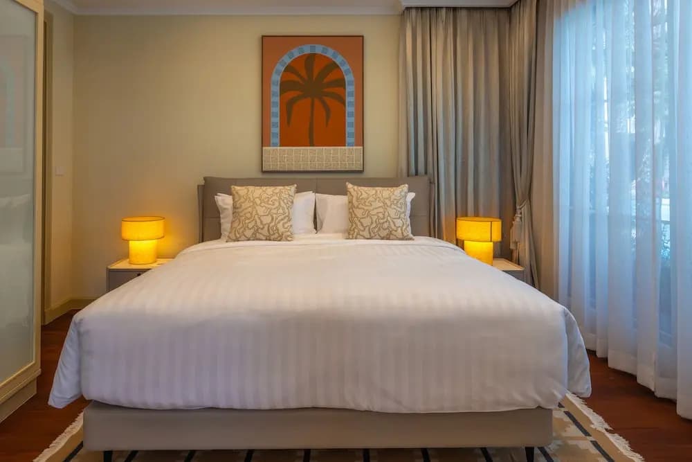 The Delfini Hua Hin - photo 6
