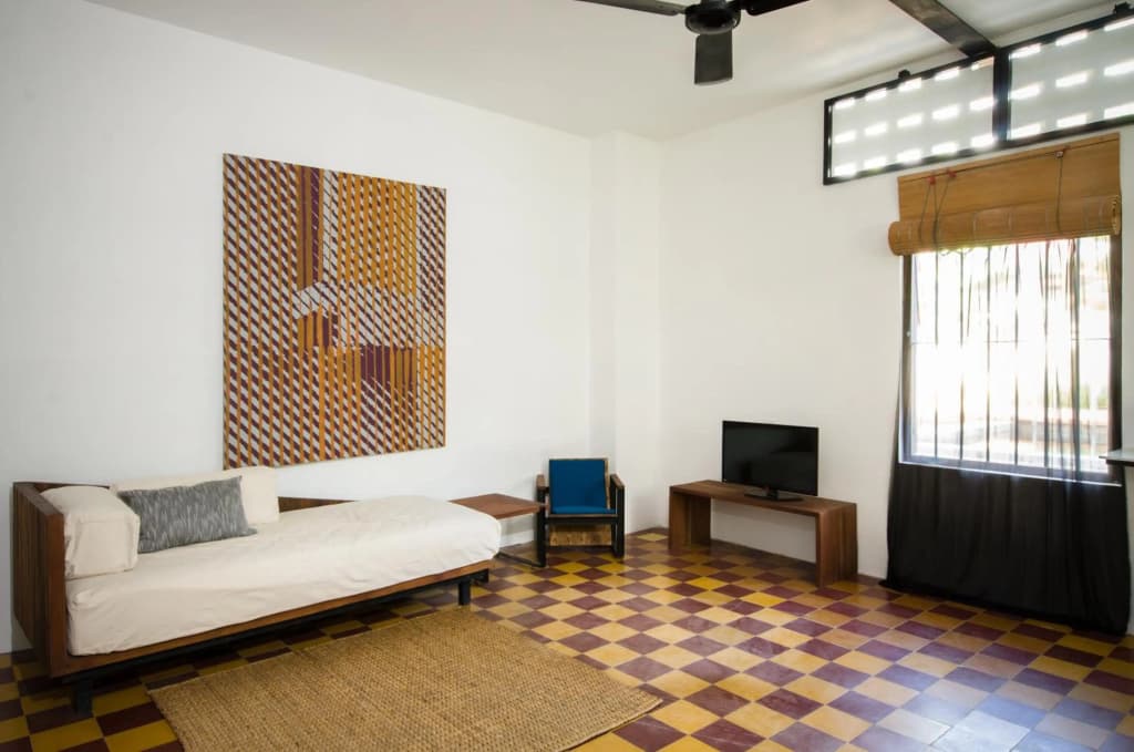 Pages Rooms - photo 29