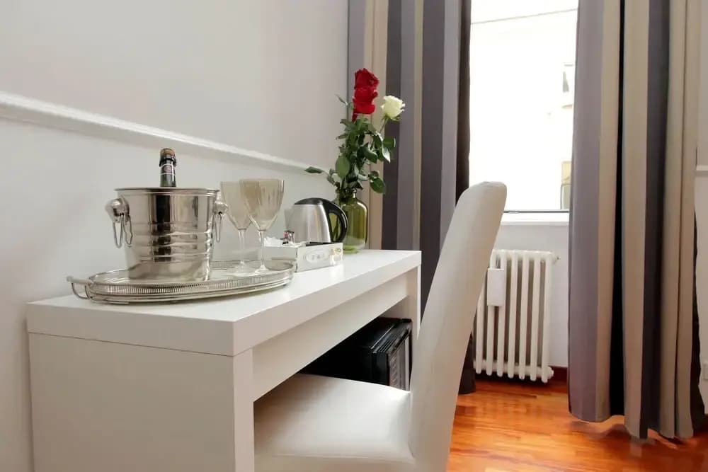 4bnb - Otranto Vatican Apartment - photo 13