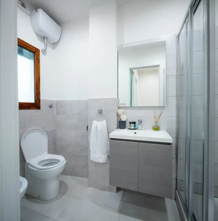 Novella Apartments - photo 8