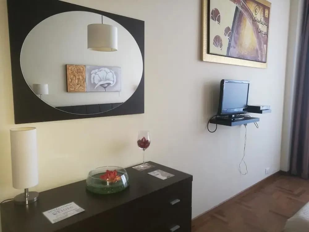 Fiore Vaticano B&B - photo 3