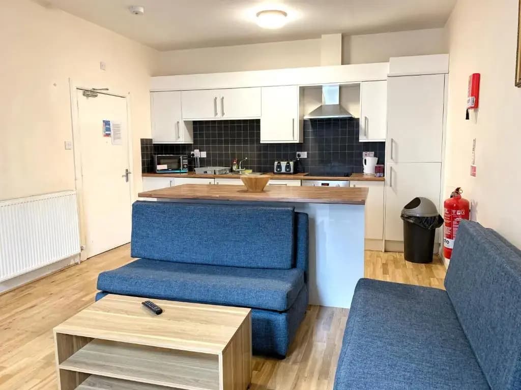 Cairn Hotel - photo 16