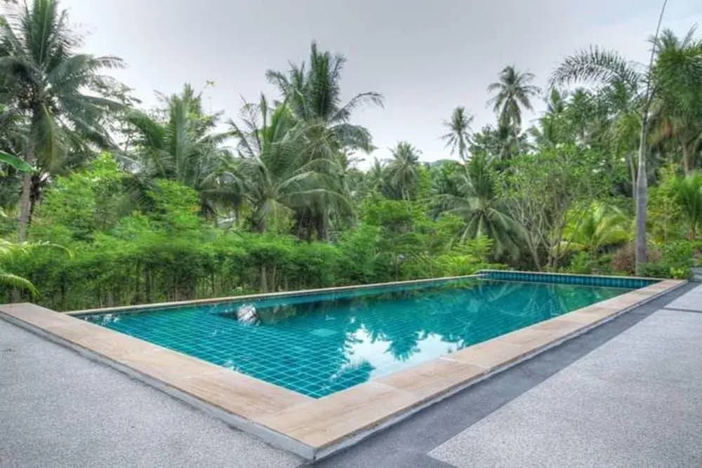 Ziva Villa - photo 2