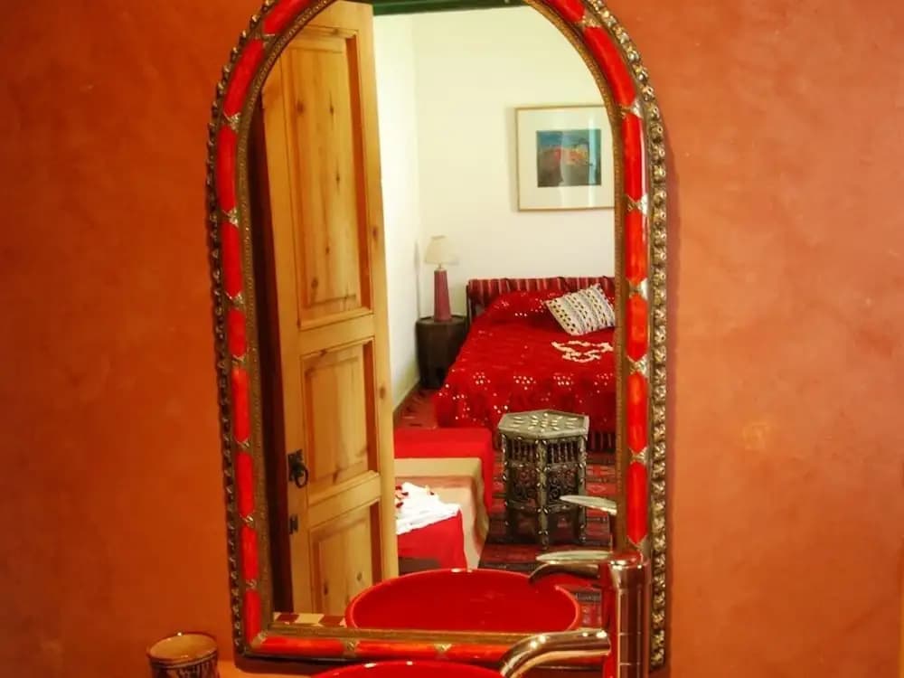 Riad Dar Aida - photo 7