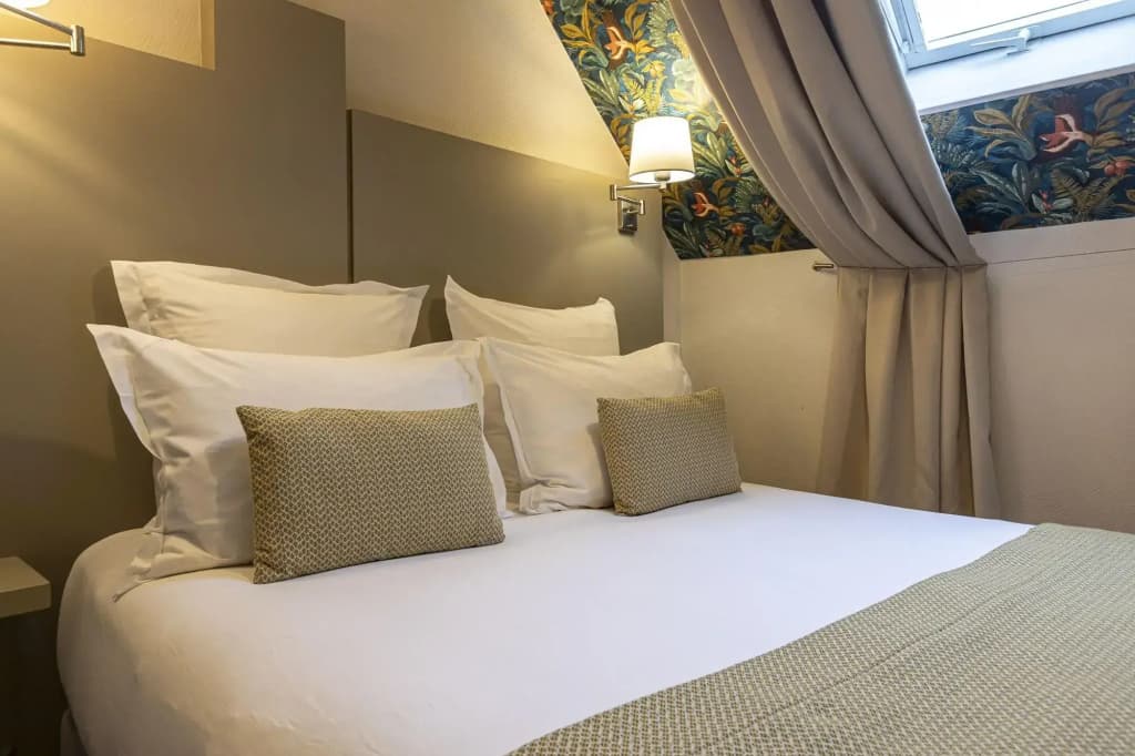 Splendid Hotel - photo 36