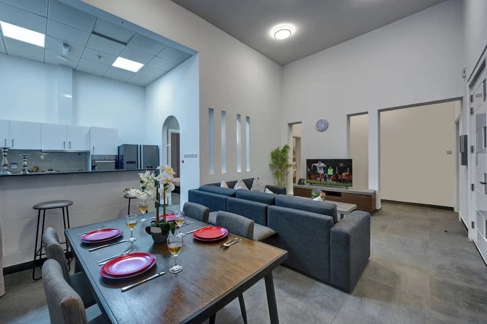 KAY Homes - photo 13
