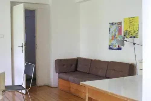 A1FLATS - photo 18