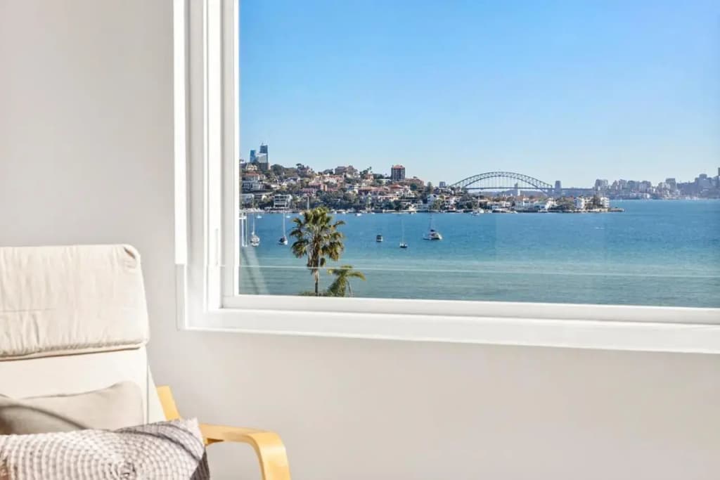 CALE1A - Beachside Harbour Haven - photo 5