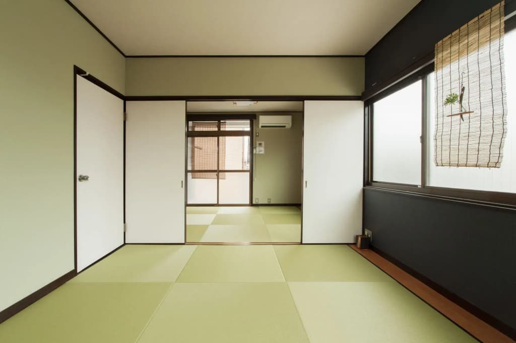 Shiori - photo 10