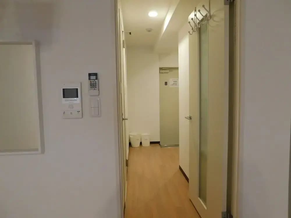 Namzzang House - photo 12