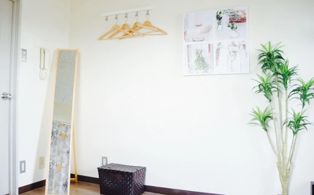 OYO Hotel Sakura Guest House Kyoto - photo 16