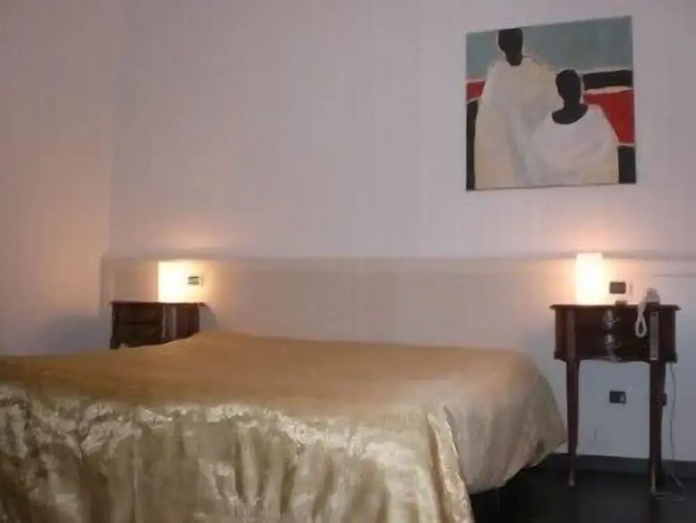 B&B De Blasio - photo 1