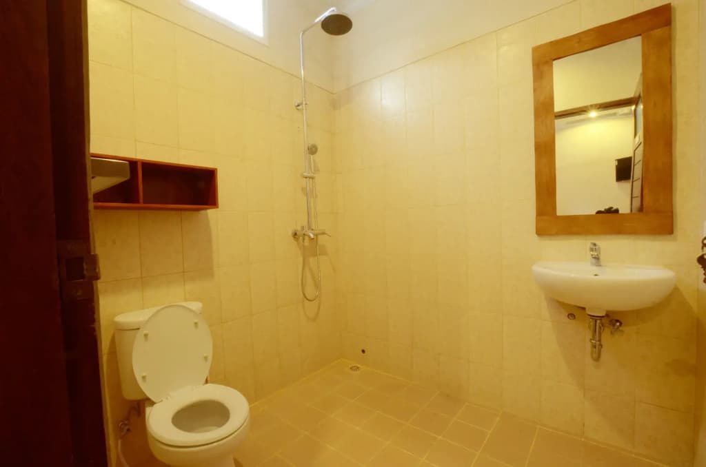 Deco Bedrooms - photo 12