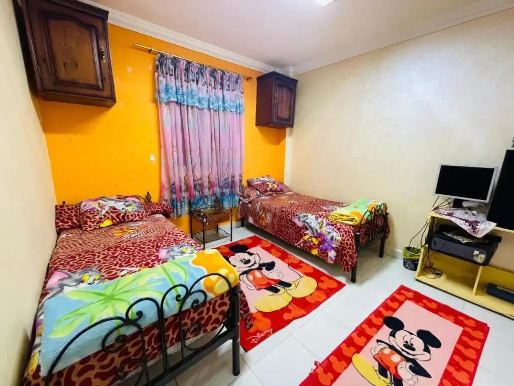 Gardenia city 3 bedrooms - photo 5