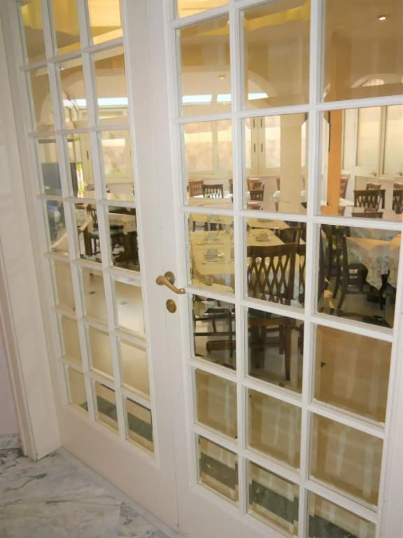 Hotel San Pietro - photo 1