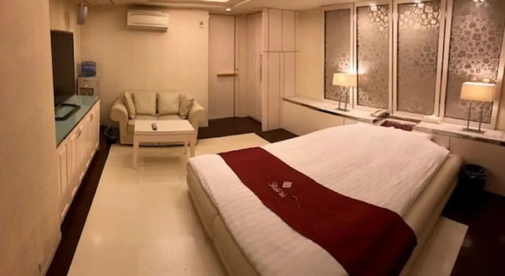 Hotel FULULA - Adults Only - photo 6