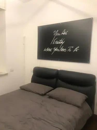 Sempione SR Apartment - photo 23