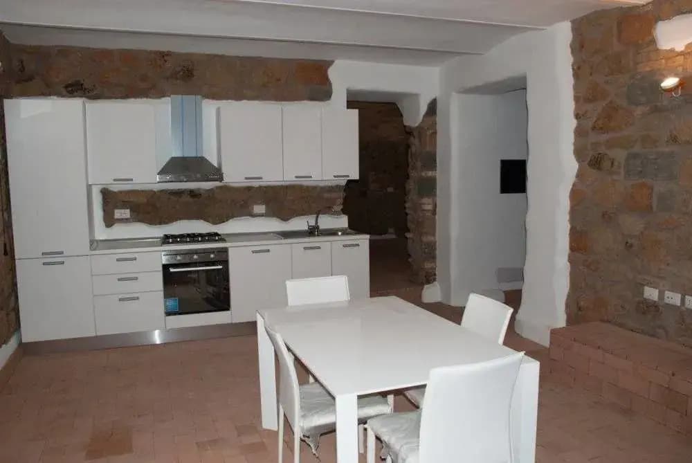 Villino Pasqui - photo 17
