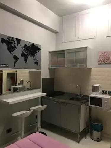 Dante & Beatrice Suites - photo 13