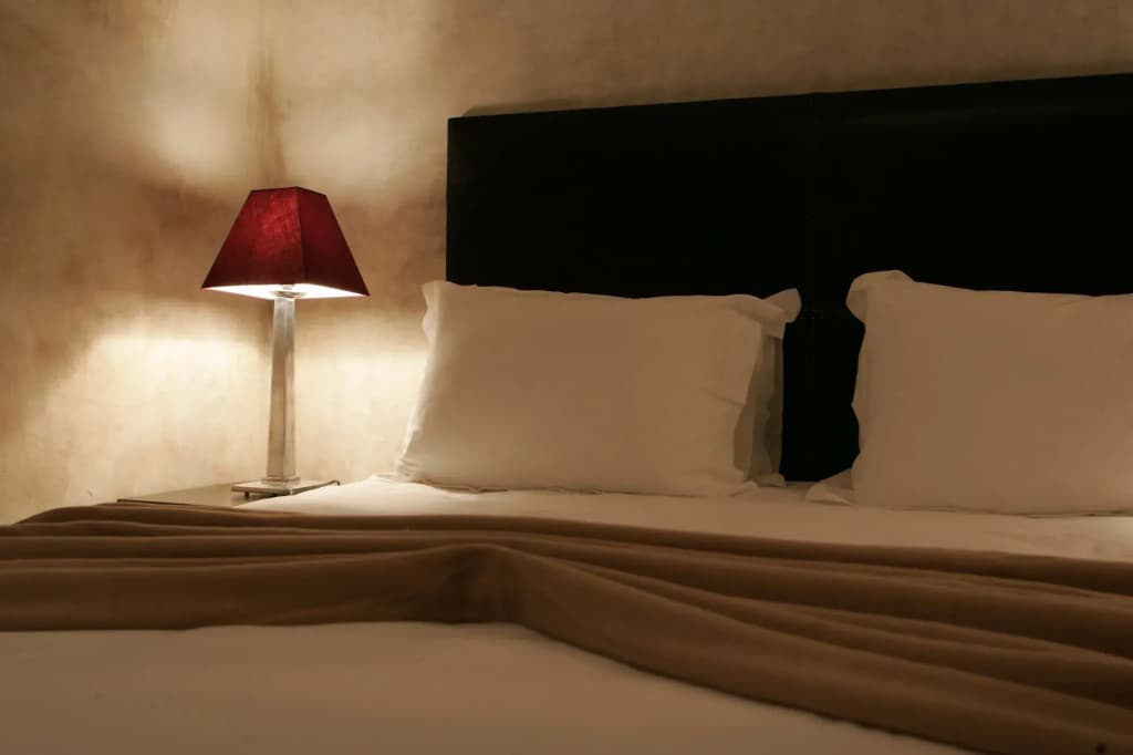Riad Dar One - photo 3
