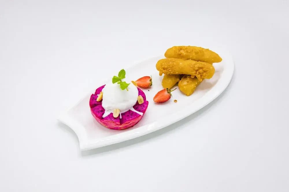 Blanc Smith Hotel - photo 12