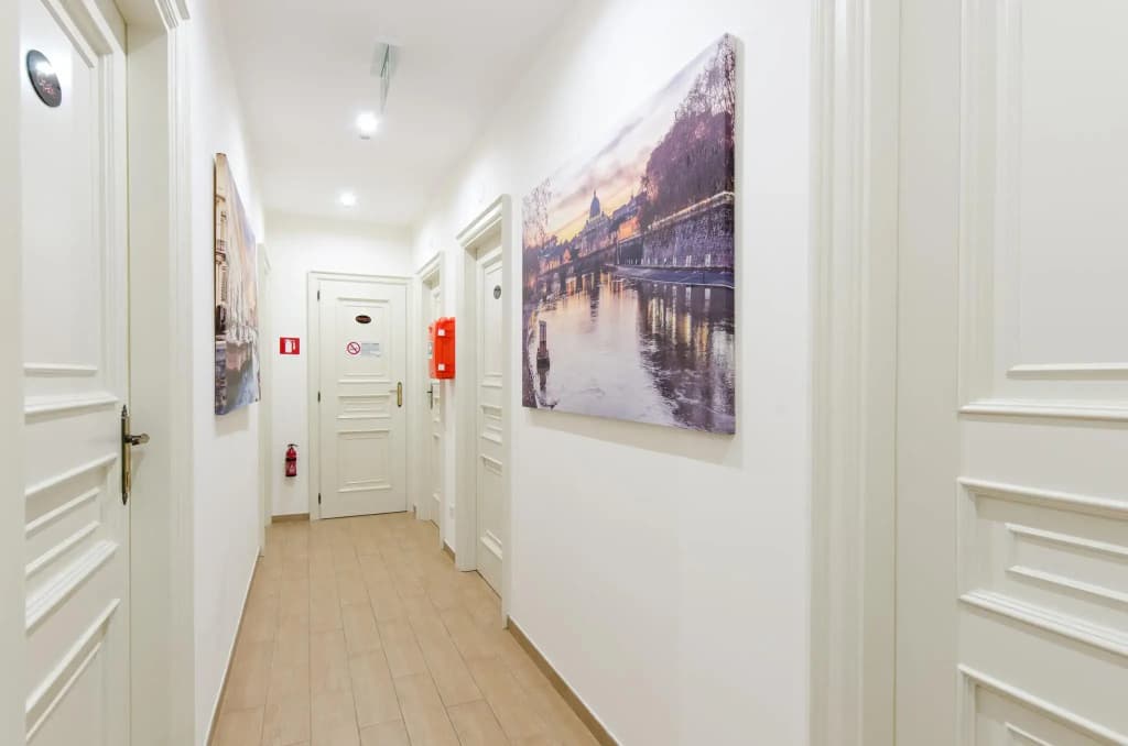 Gemme di Roma - photo 15