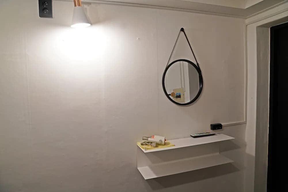 Apollo Guesthouse - photo 7